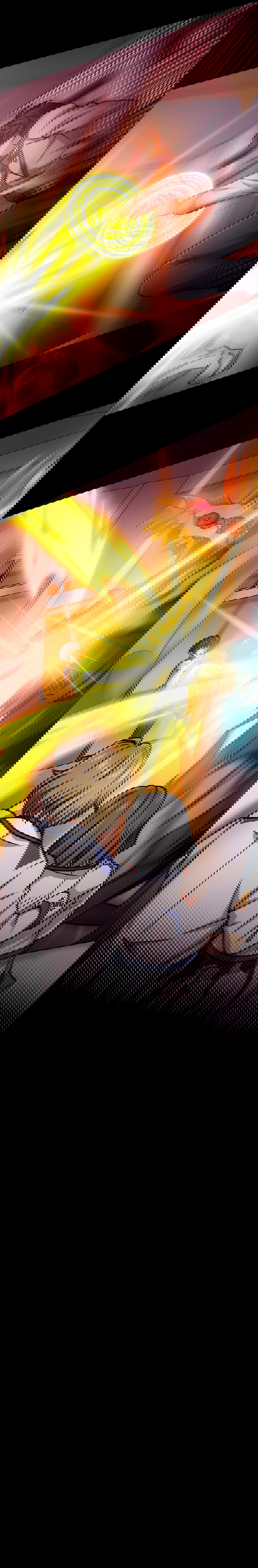 Манга Великий мудрец со всеми атрибутами 999990000 уровня магической силы - Глава 14 Страница 22