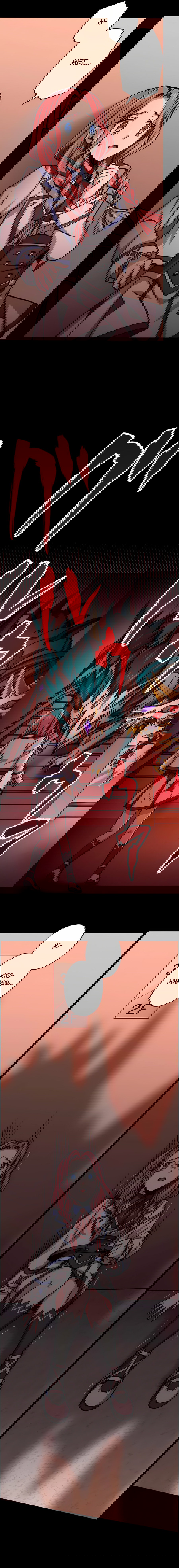 Манга Великий мудрец со всеми атрибутами 999990000 уровня магической силы - Глава 14 Страница 27