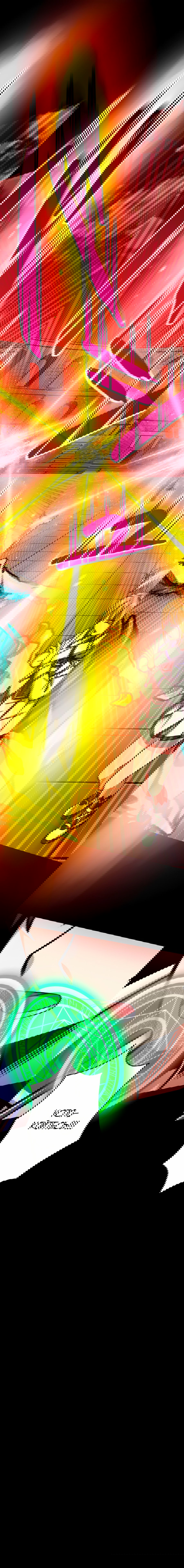 Манга Великий мудрец со всеми атрибутами 999990000 уровня магической силы - Глава 14 Страница 8