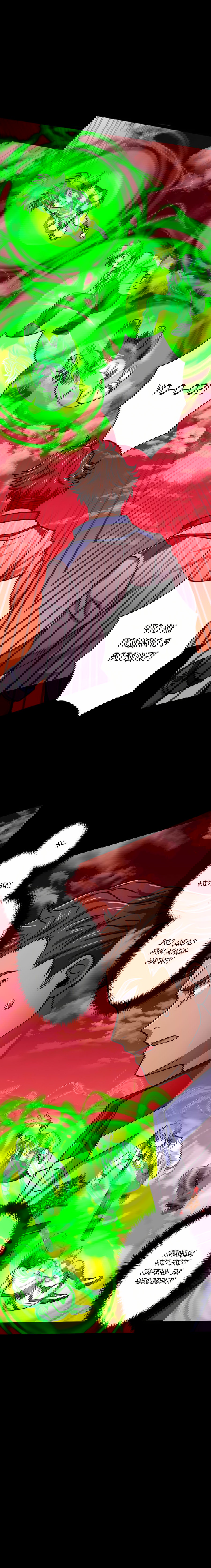 Манга Великий мудрец со всеми атрибутами 999990000 уровня магической силы - Глава 14 Страница 25