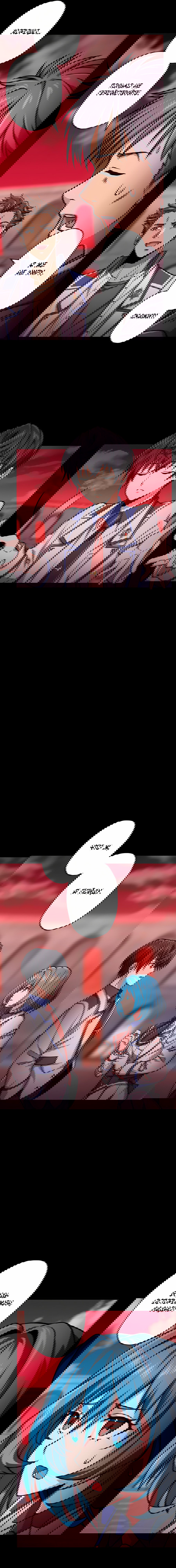 Манга Великий мудрец со всеми атрибутами 999990000 уровня магической силы - Глава 14 Страница 11