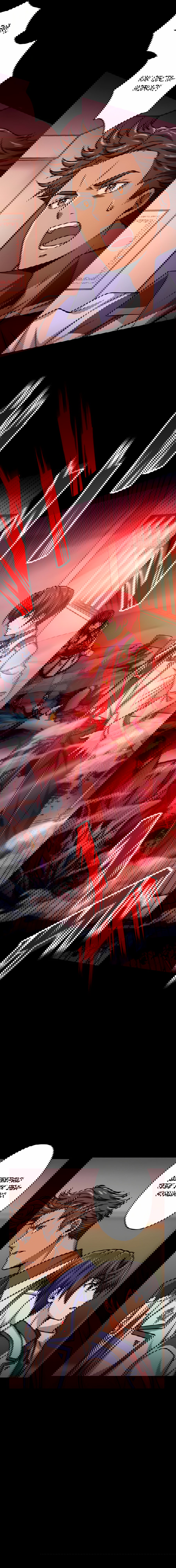 Манга Великий мудрец со всеми атрибутами 999990000 уровня магической силы - Глава 14 Страница 19