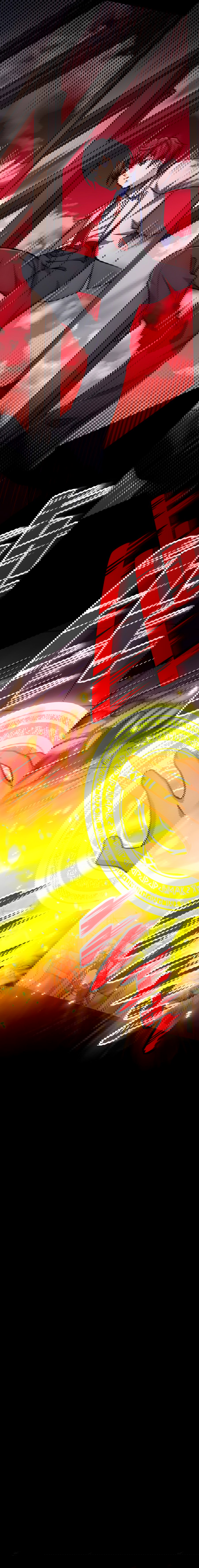 Манга Великий мудрец со всеми атрибутами 999990000 уровня магической силы - Глава 14 Страница 16