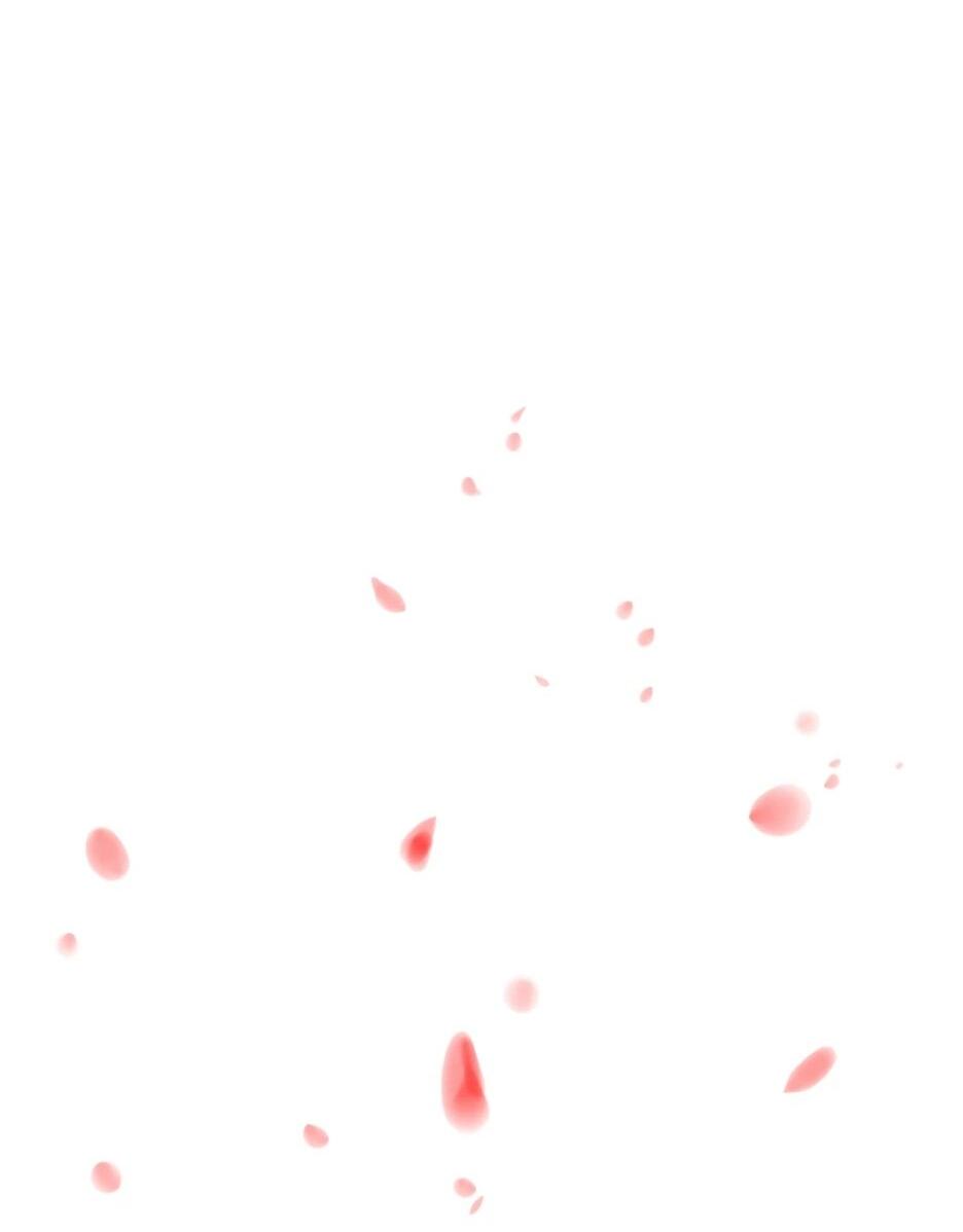 Манга Легендарный мечник-учёный - Глава 191 Страница 26