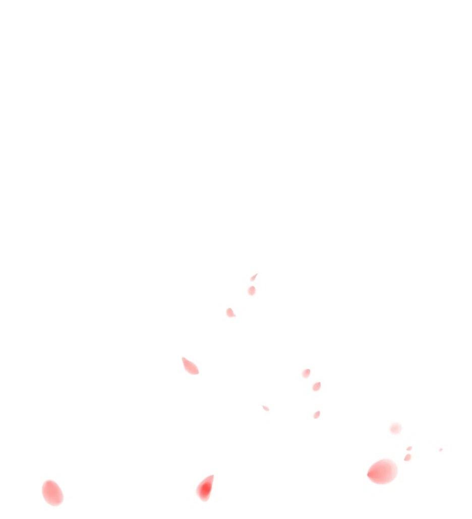 Манга Легендарный мечник-учёный - Глава 194 Страница 19