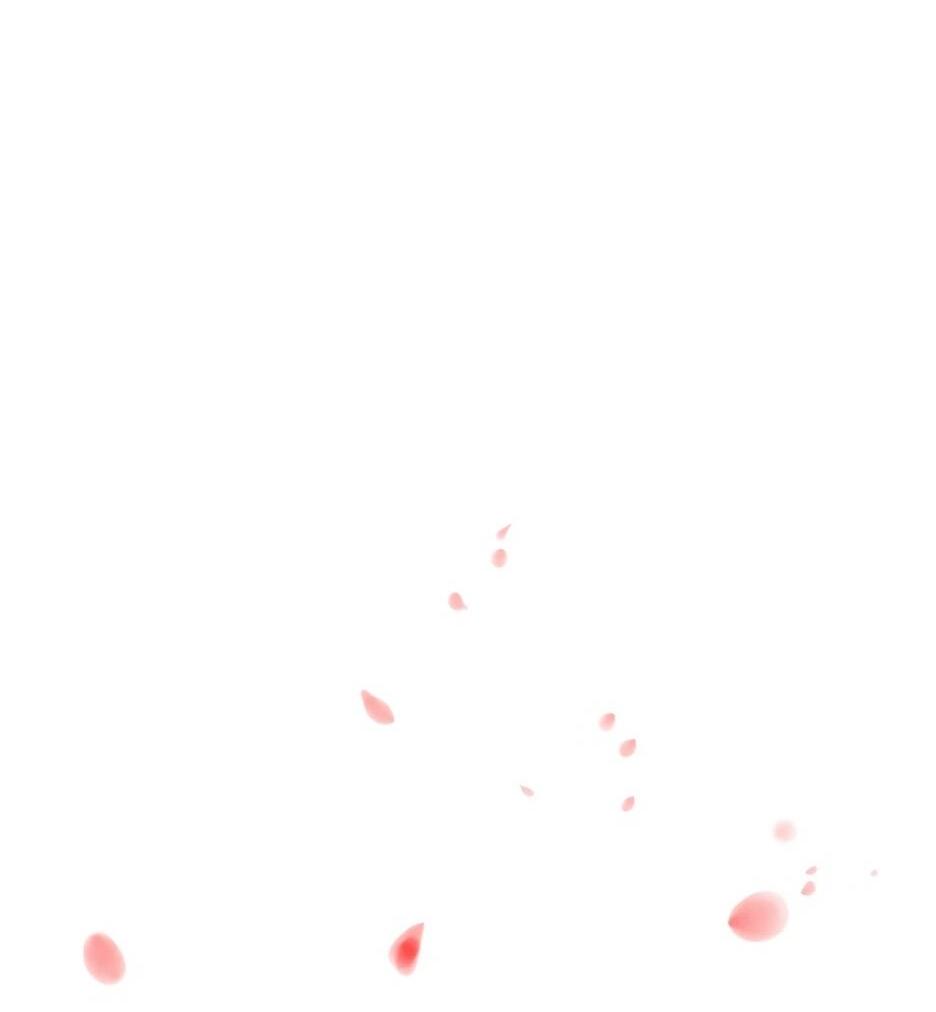 Манга Легендарный мечник-учёный - Глава 195 Страница 6