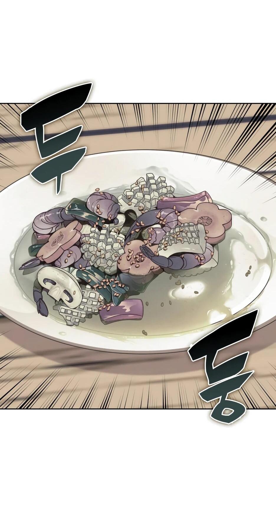 Манга Легендарный мечник-учёный - Глава 195 Страница 49