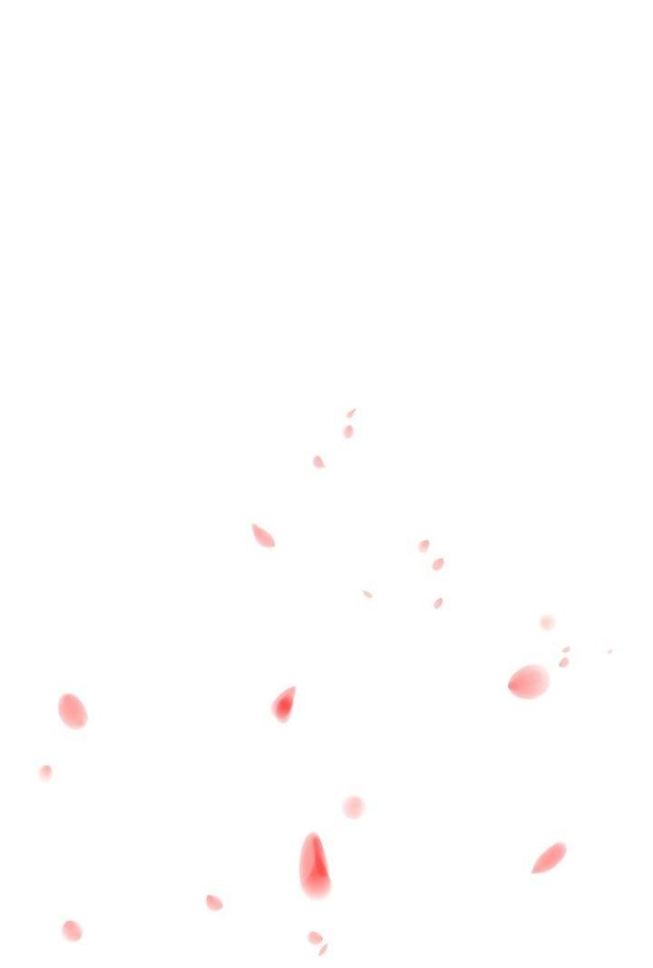 Манга Легендарный мечник-учёный - Глава 98 Страница 6