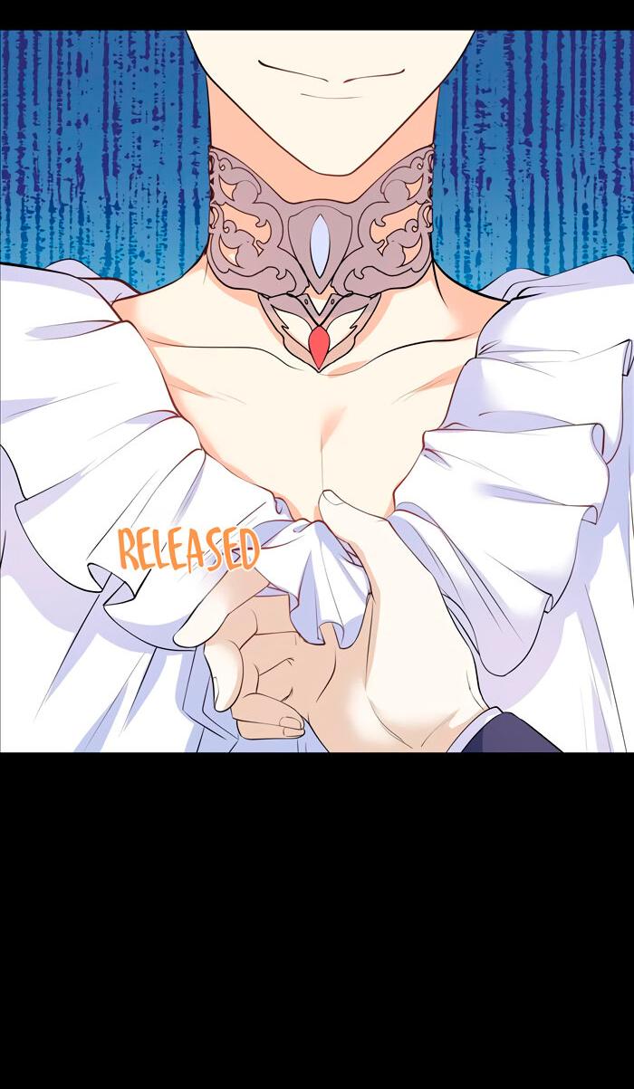 Манга Старые раны - Глава 39 Страница 44