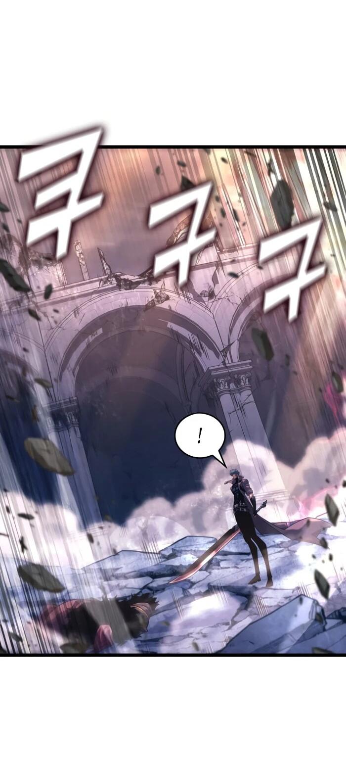 Манга Возвращение ранкера SSS-ранга - Глава 173 Страница 2