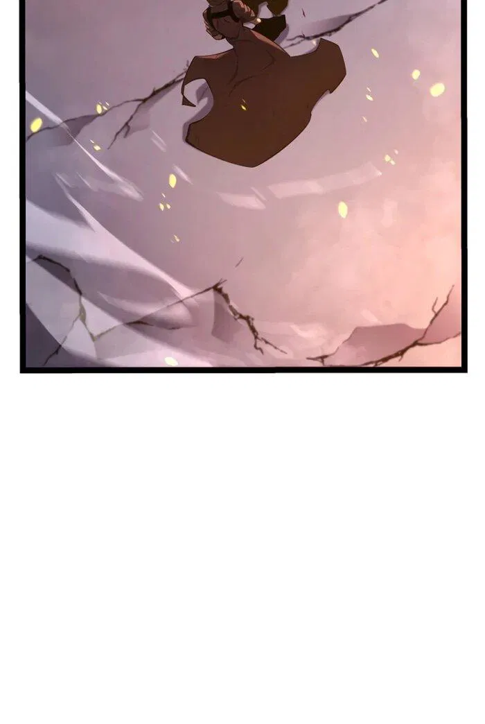 Манга Возвращение ранкера SSS-ранга - Глава 173 Страница 62