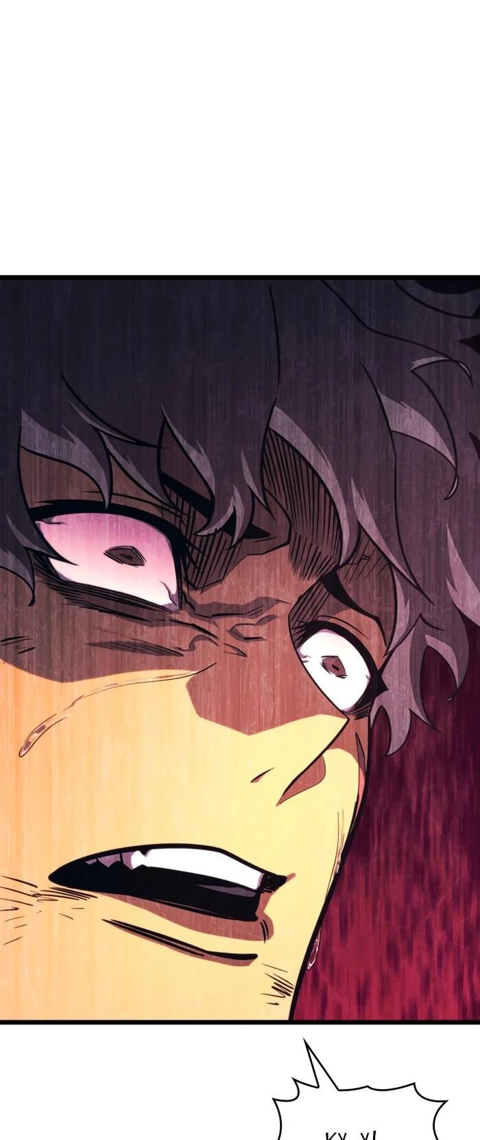 Манга Возвращение ранкера SSS-ранга - Глава 173 Страница 33