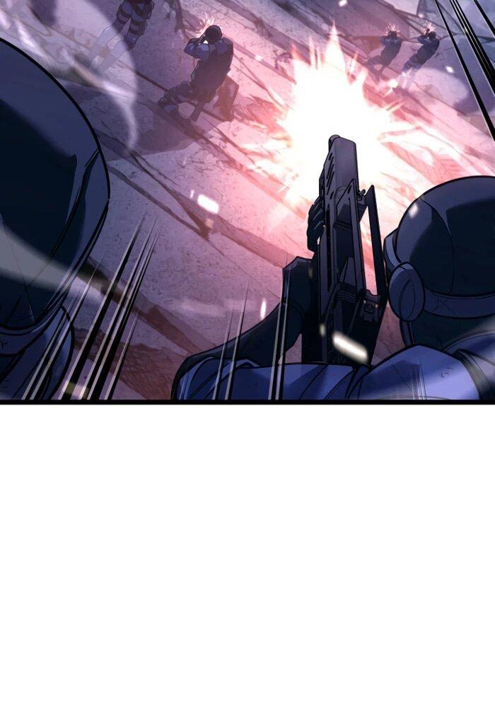 Манга Возвращение ранкера SSS-ранга - Глава 173 Страница 13