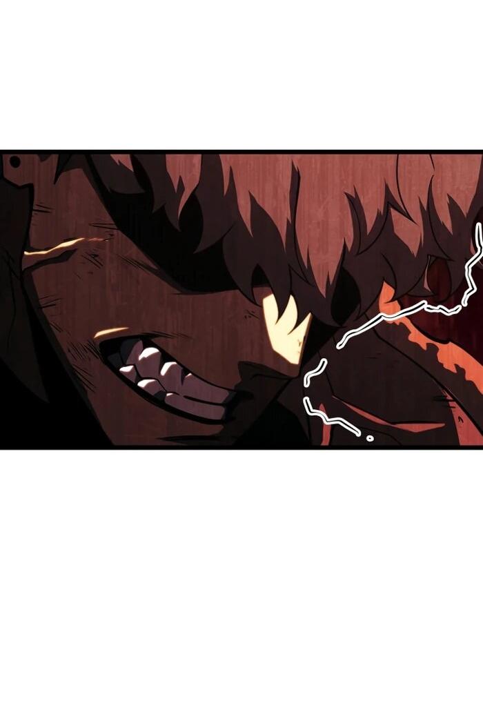 Манга Возвращение ранкера SSS-ранга - Глава 173 Страница 45