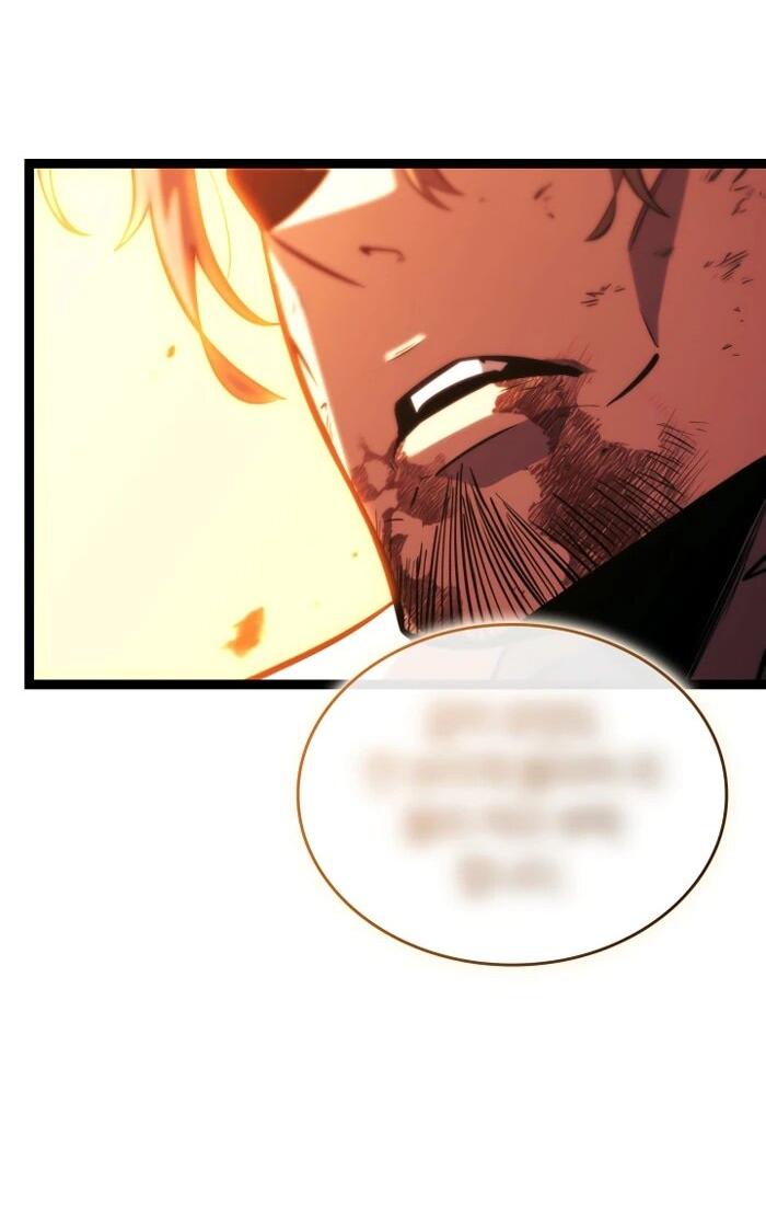 Манга Возвращение ранкера SSS-ранга - Глава 173 Страница 59