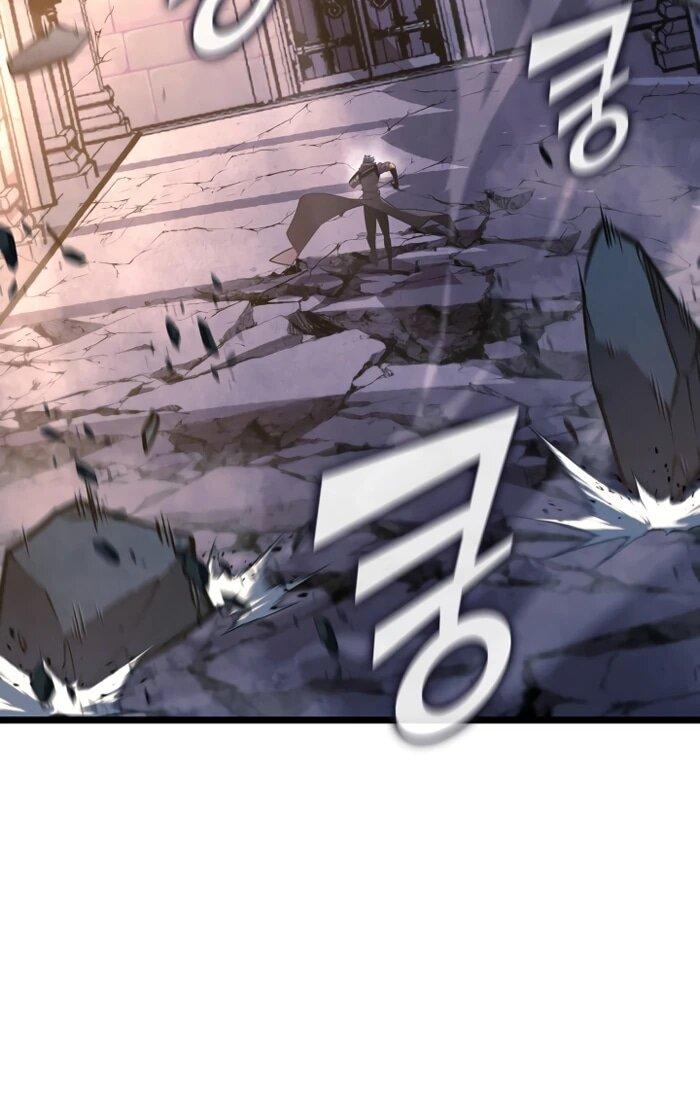 Манга Возвращение ранкера SSS-ранга - Глава 173 Страница 6