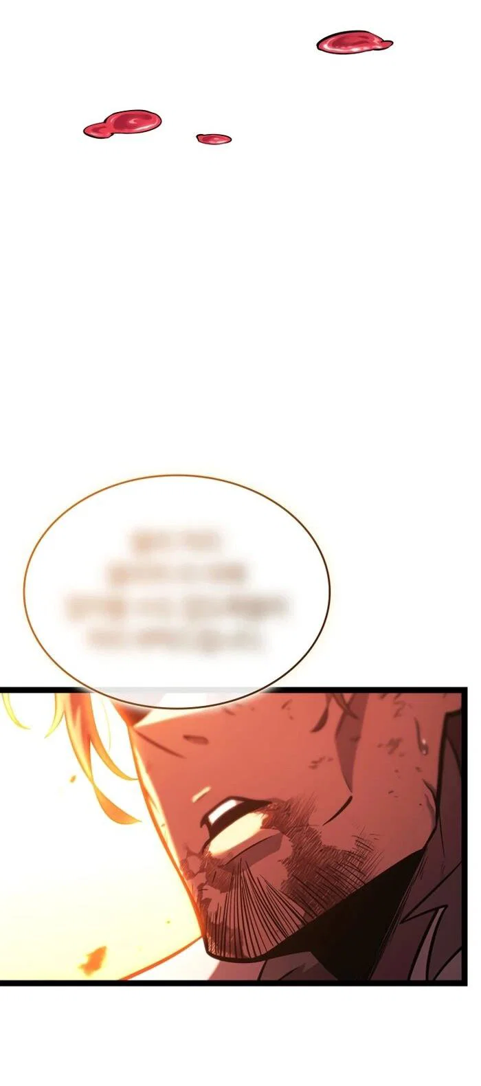 Манга Возвращение ранкера SSS-ранга - Глава 173 Страница 58