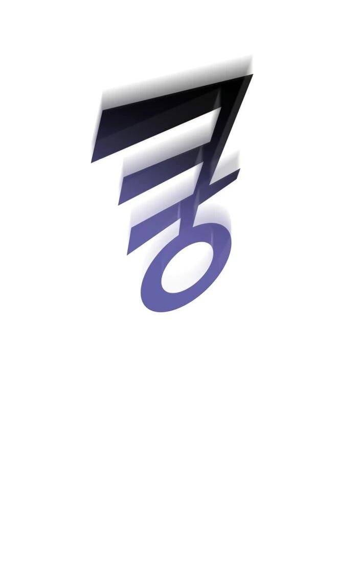 Манга Возвращение ранкера SSS-ранга - Глава 173 Страница 8