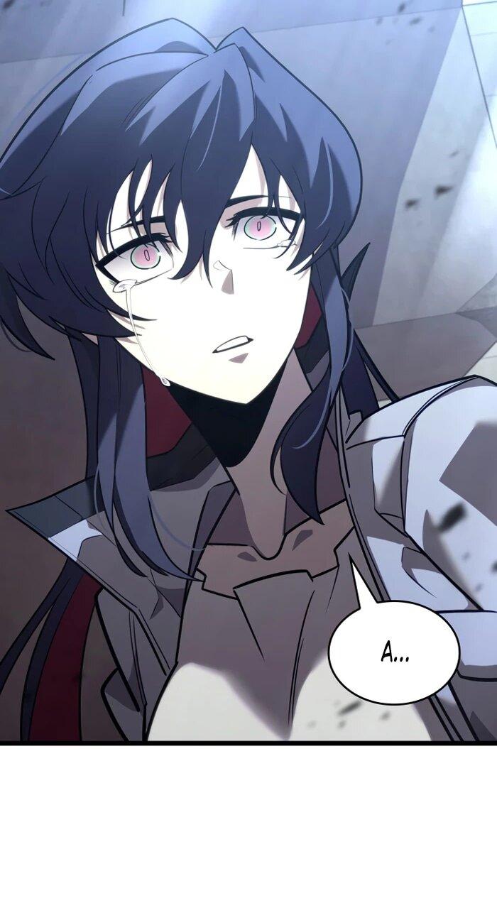 Манга Возвращение ранкера SSS-ранга - Глава 174 Страница 51