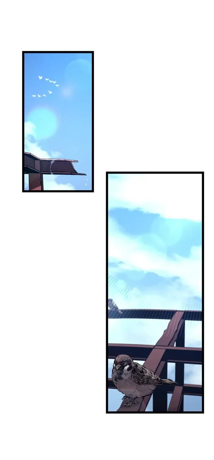 Манга Возвращение ранкера SSS-ранга - Глава 174 Страница 29