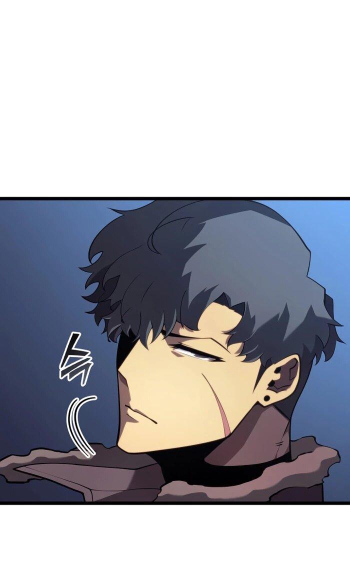 Манга Возвращение ранкера SSS-ранга - Глава 174 Страница 34