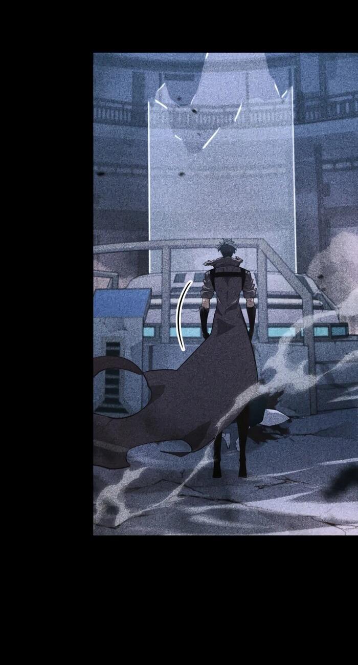 Манга Возвращение ранкера SSS-ранга - Глава 174 Страница 2