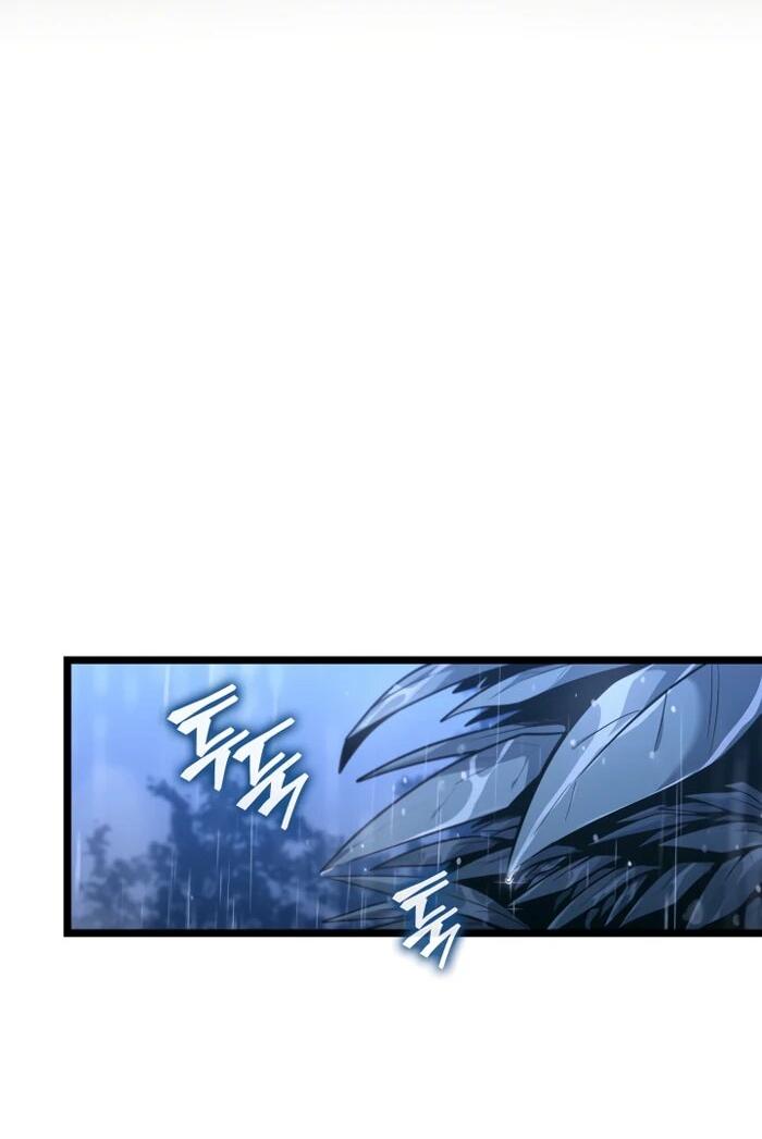 Манга Возвращение ранкера SSS-ранга - Глава 174 Страница 14