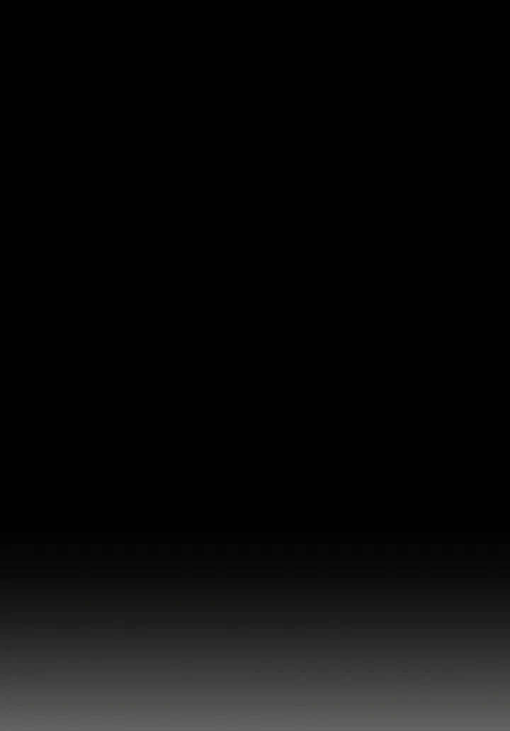 Манга Возвращение ранкера SSS-ранга - Глава 176 Страница 7