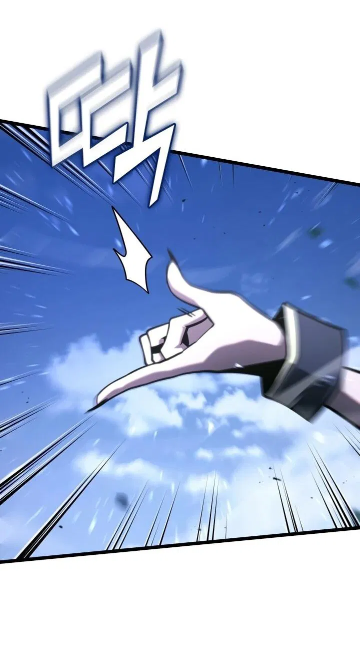 Манга Возвращение ранкера SSS-ранга - Глава 176 Страница 19