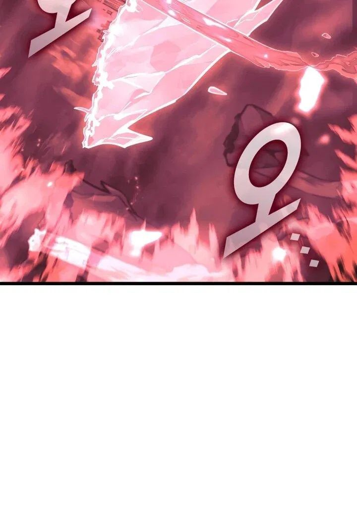 Манга Возвращение ранкера SSS-ранга - Глава 176 Страница 38