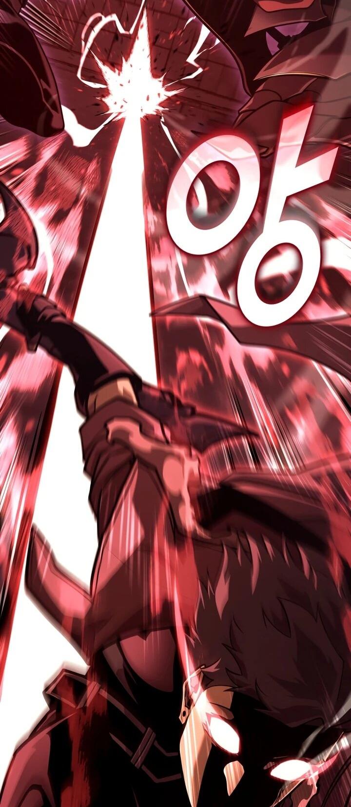 Манга Возвращение ранкера SSS-ранга - Глава 178 Страница 47