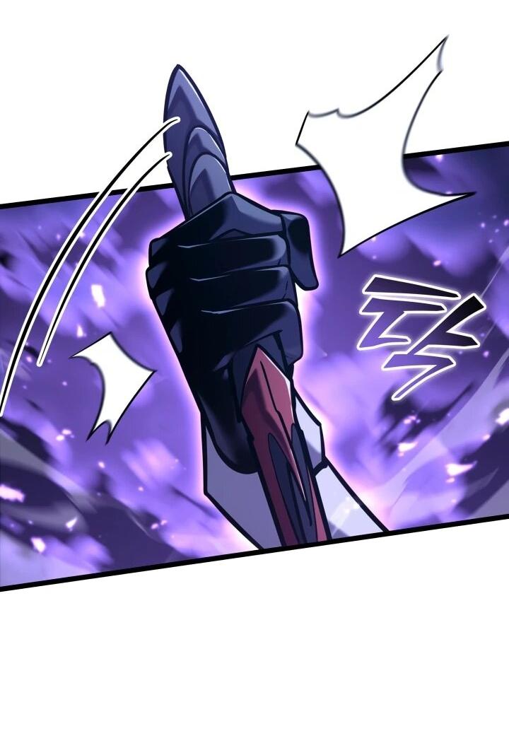 Манга Возвращение ранкера SSS-ранга - Глава 178 Страница 5