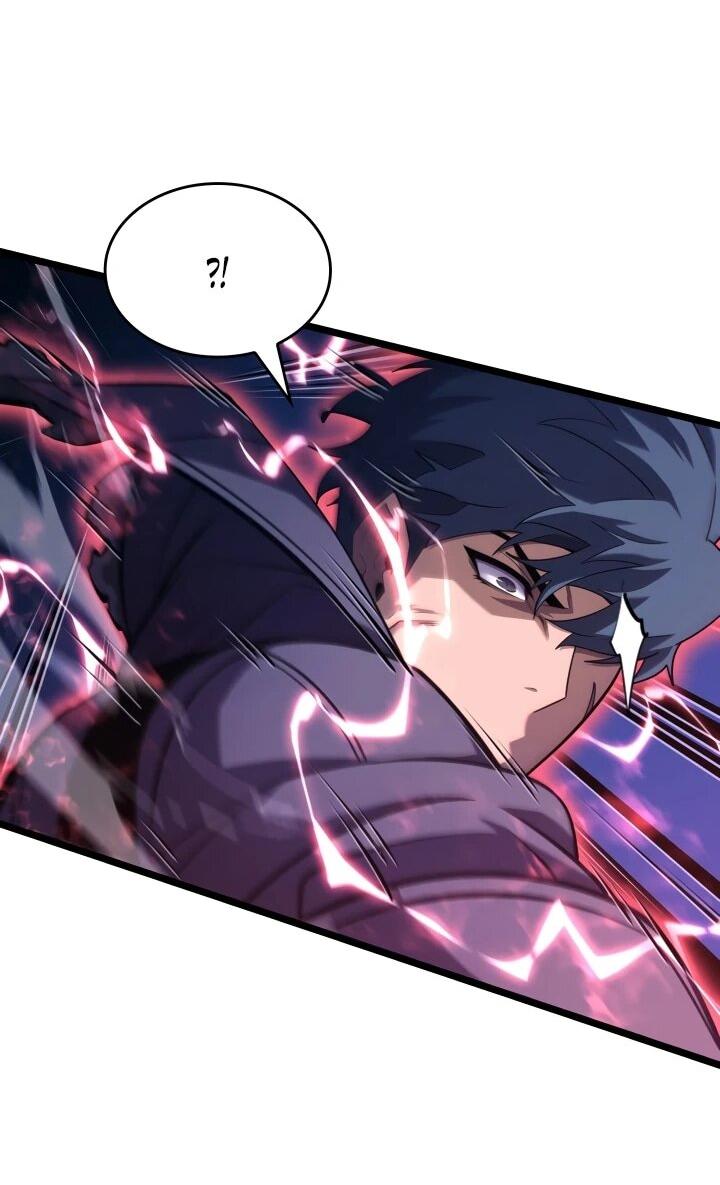 Манга Возвращение ранкера SSS-ранга - Глава 178 Страница 17