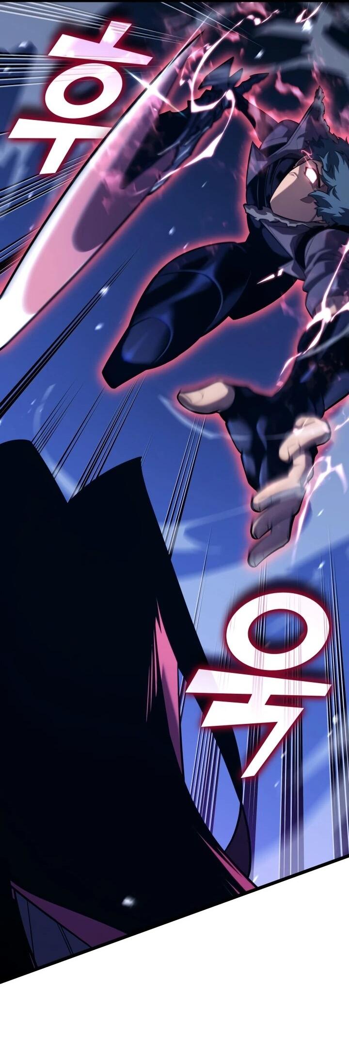 Манга Возвращение ранкера SSS-ранга - Глава 178 Страница 14