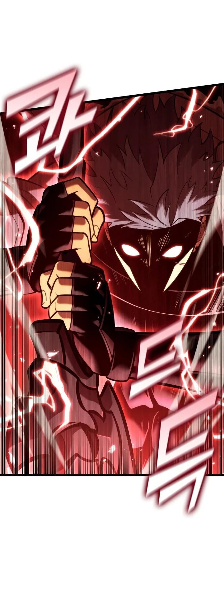 Манга Возвращение ранкера SSS-ранга - Глава 178 Страница 56