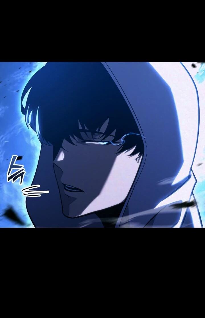 Манга Возвращение ранкера SSS-ранга - Глава 178 Страница 38