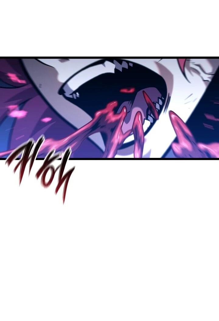 Манга Возвращение ранкера SSS-ранга - Глава 178 Страница 74