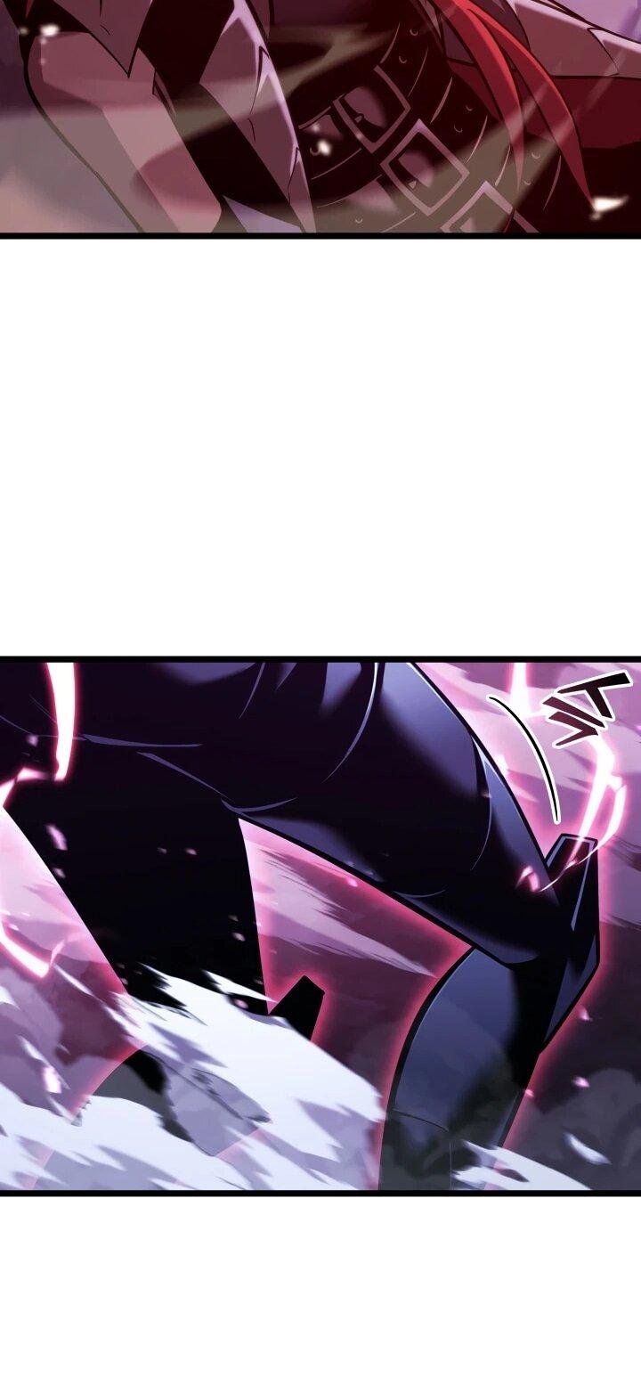 Манга Возвращение ранкера SSS-ранга - Глава 178 Страница 58