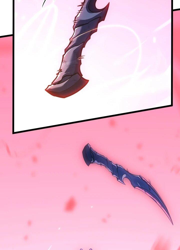 Манга Возвращение ранкера SSS-ранга - Глава 178 Страница 63