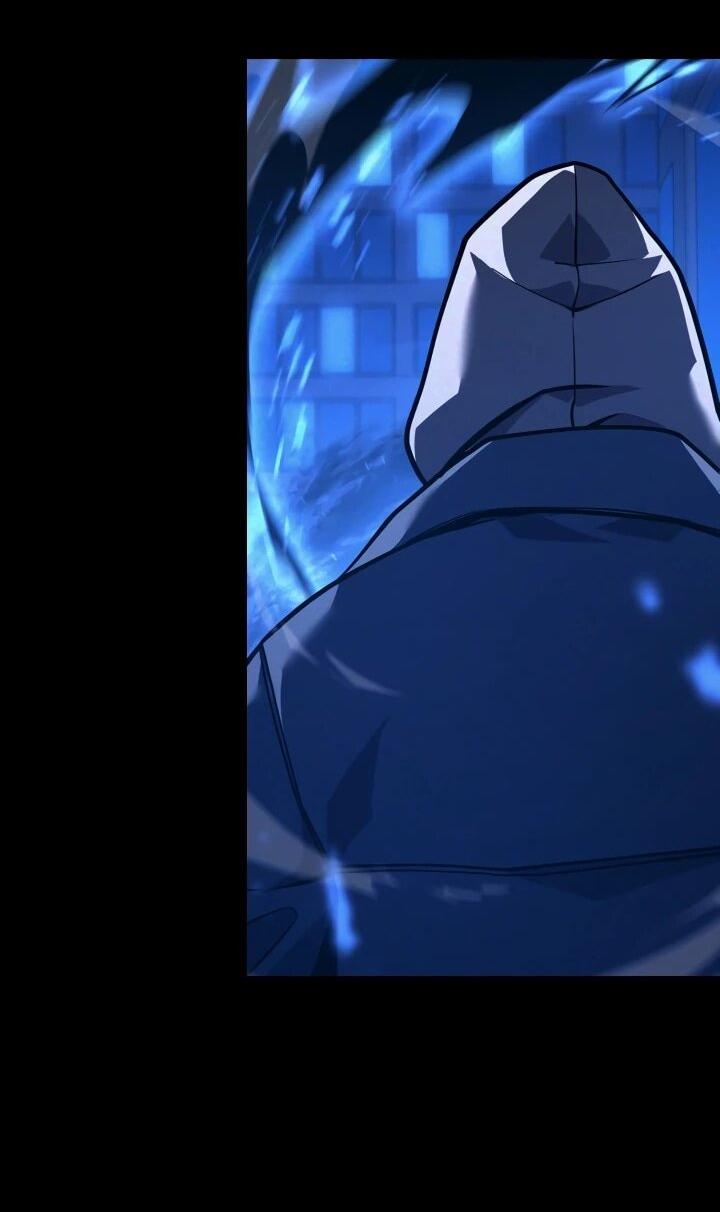 Манга Возвращение ранкера SSS-ранга - Глава 178 Страница 37