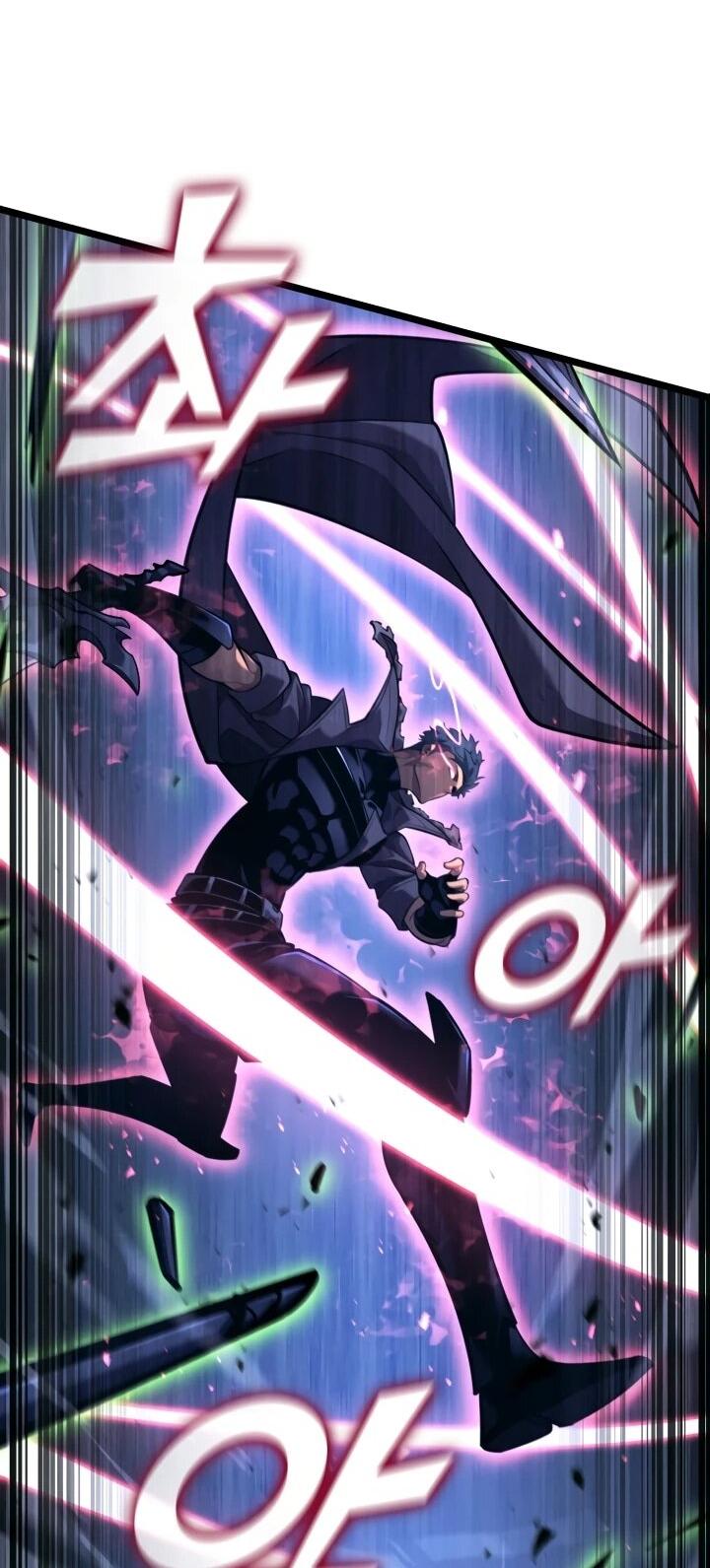 Манга Возвращение ранкера SSS-ранга - Глава 178 Страница 12