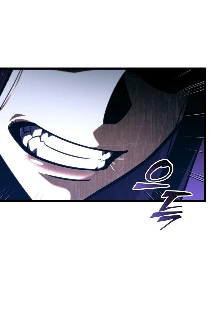 Манга Возвращение ранкера SSS-ранга - Глава 178 Страница 61