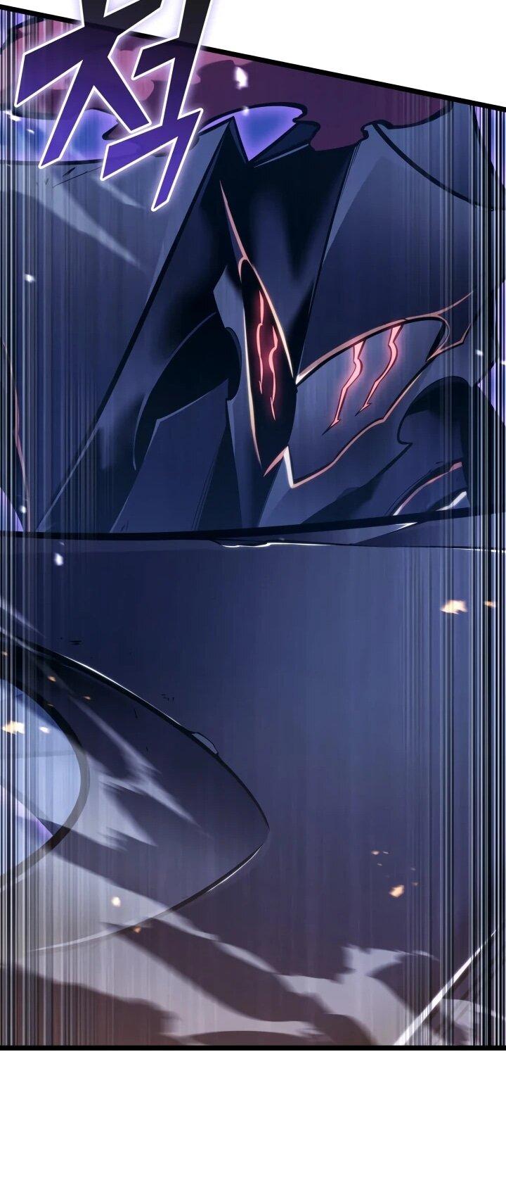 Манга Возвращение ранкера SSS-ранга - Глава 178 Страница 19