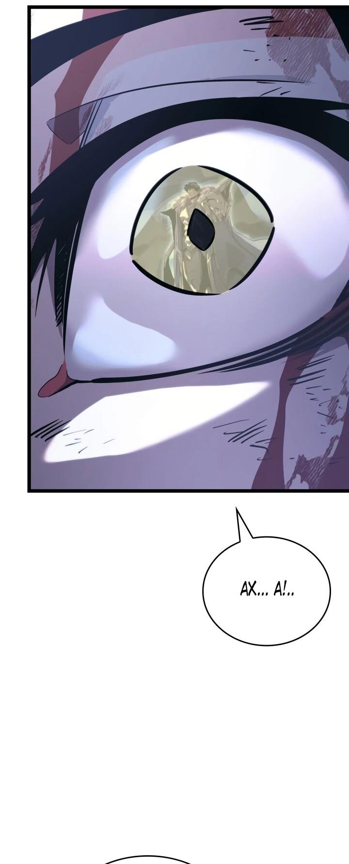 Манга Возвращение ранкера SSS-ранга - Глава 178 Страница 77