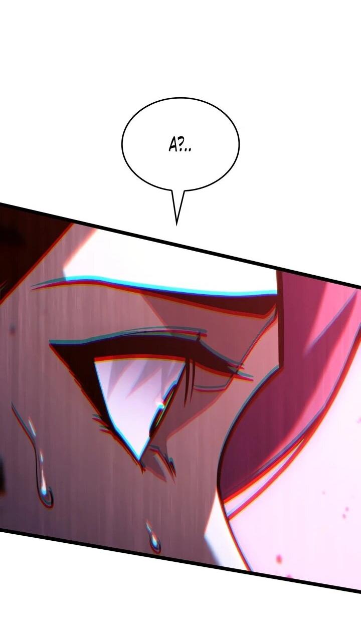 Манга Возвращение ранкера SSS-ранга - Глава 178 Страница 54