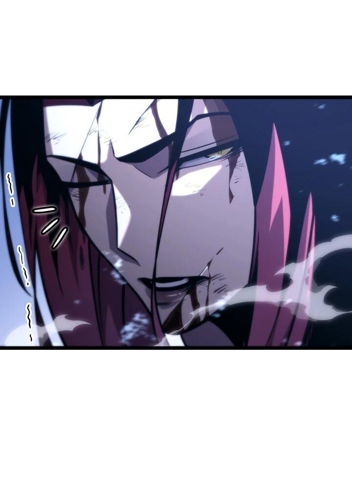 Манга Возвращение ранкера SSS-ранга - Глава 178 Страница 76