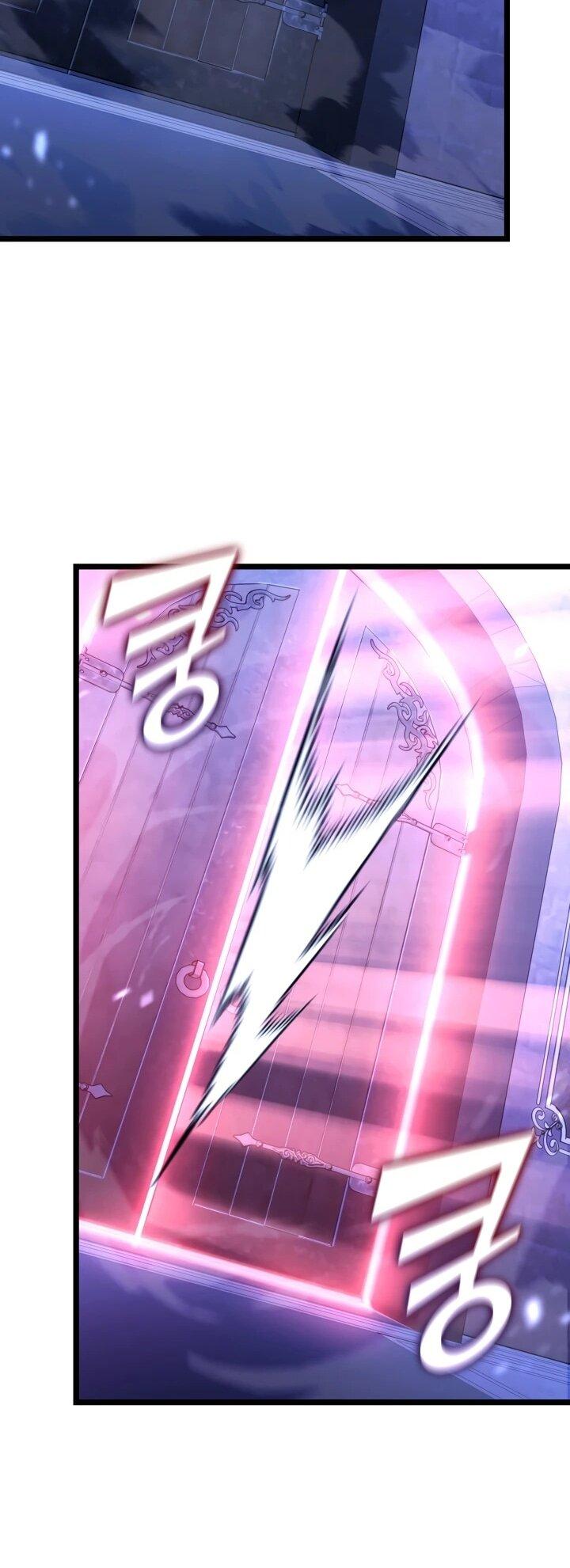 Манга Возвращение ранкера SSS-ранга - Глава 178 Страница 72