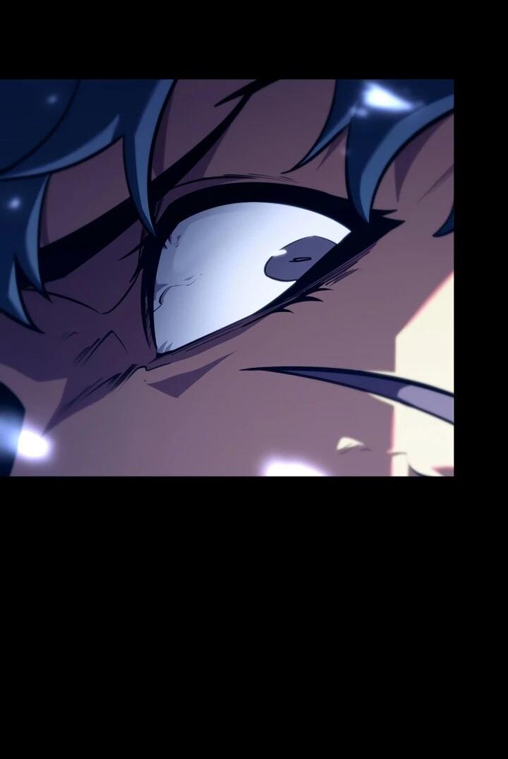 Манга Возвращение ранкера SSS-ранга - Глава 177 Страница 3