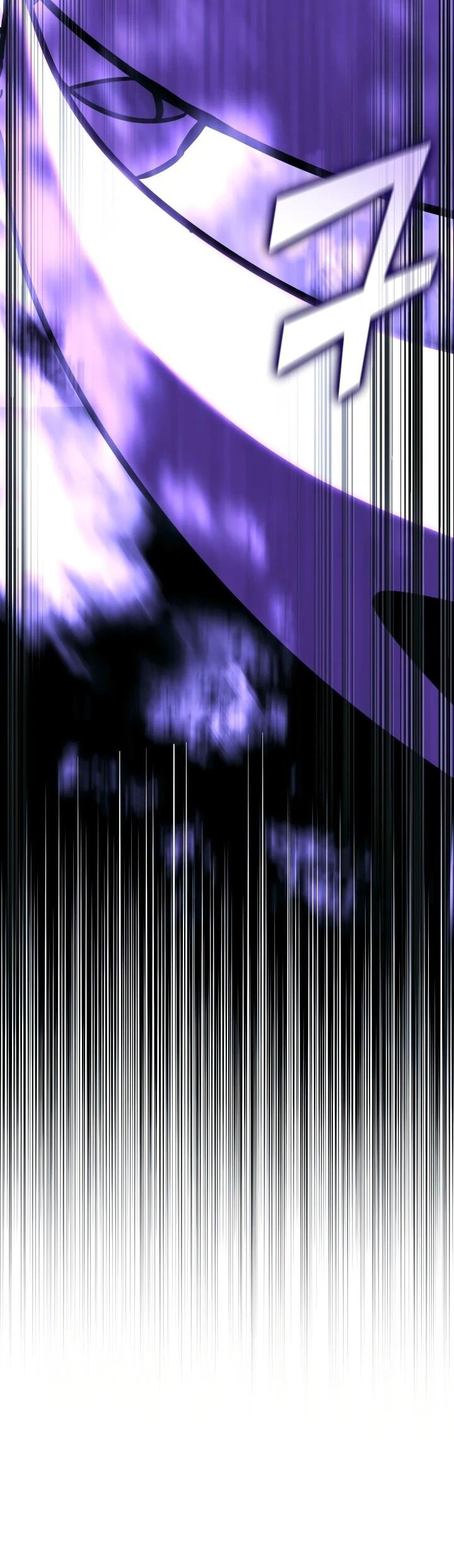 Манга Возвращение ранкера SSS-ранга - Глава 177 Страница 39