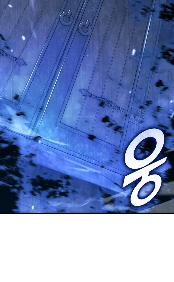 Манга Возвращение ранкера SSS-ранга - Глава 177 Страница 33